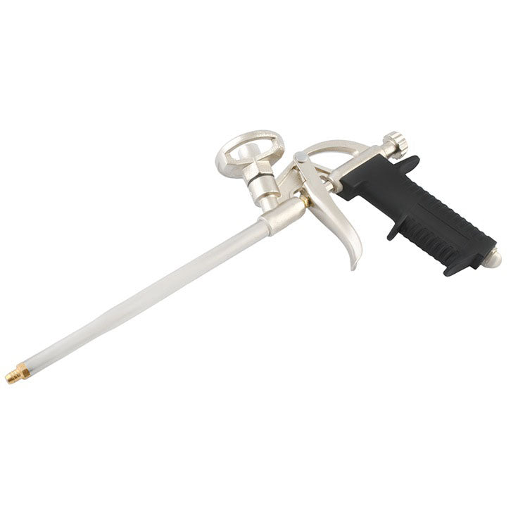 24a120d5832a07acbcaaa850a1e90e2e 24a120d5832a07acbcaaa850a1e90e2e